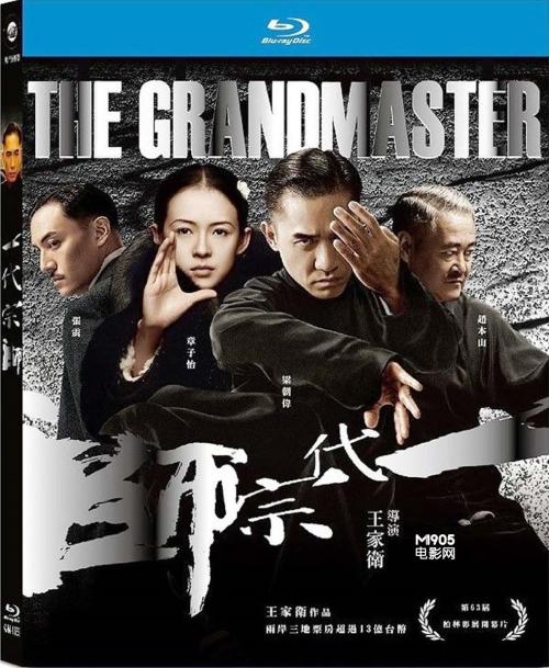 杨百翰大学夏威夷分校证书办理